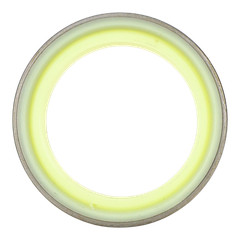 Seal 1K-6981 fits Caterpillar Motor Grader 12K 12H NA 12H 12G 120M 2 120M 120K 2
