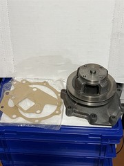 Atlantic NOS # 1106-6200 Water Pump – 82845215