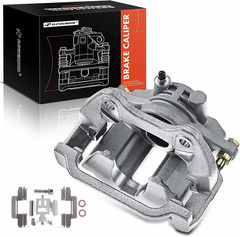 2003-2007 Cadillac DTS Chevy Silverado GMC Sierra Rear Right Brake Caliper