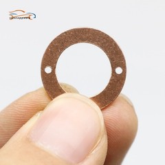 For Kubota V2203 V2003 V1702 V1902 V1903 V3300 Injector Seal Kit 19077-53650 US