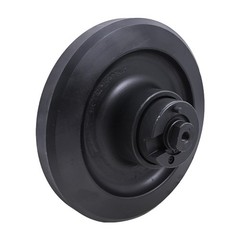 Rear Idler Fits Kubota SVL75 SVL75-2 SVL90 SVL95-2 SVL97-2 Track Loader US
