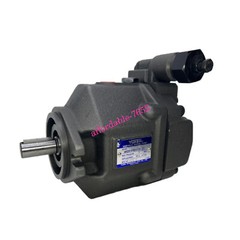 New In Box YUKEN AR22-FR01CS-20 Variable Displacement Piston Pumps DHL or FedEx