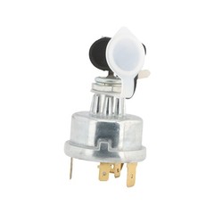 1set 12V/24V Ignition Switch with Keys 35670 34228 NEW Fit For Universal Tractor