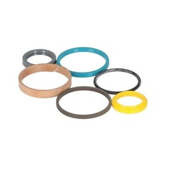 Dana / Spicer® MFWD Steering Cylinder Seal Kit fits Case IH MX210 MX230 87455641
