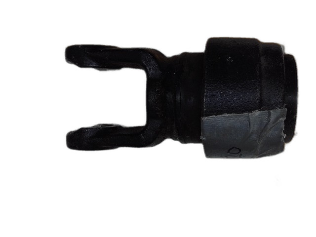 A & I Products Aftermarket A-101-1420 Yoke