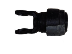 A & I Products Aftermarket A-101-1420 Yoke
