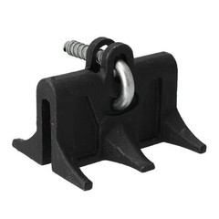 Concave Insert fits John Deere 9400 9500 9510 9560 9600 9610 9650 9660 AH206756