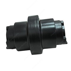 Track Roller For Caterpillar 302.5c 303.5c 303.5d 303c 304d 2668793 CA2668793