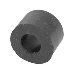 S.40582 Rubber Olive 5/16″ x 3/16″ x 3/16″ Fits Perkins