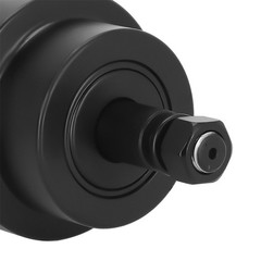 7019167 Bottom Roller for Bobcat Excavator 328 329 331 325 334 335 337 425 435