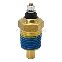 84300765 Temperature Sensor For Case 40TX 60XT 70XT 75XT 85XT 660 680L 760 780D