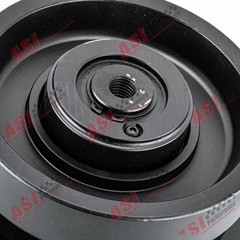 Track Roller Bottom Roller fit fits Bobcat T190 Excavator Undercarriage.