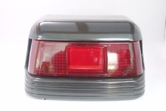 2 Pcs Kubota Tail Light LAMP Rear L2900 L2900F L2900DT L4610 L4610DT/HST L3410