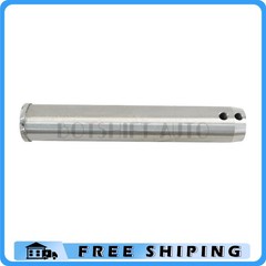 Universal Excavator Bucket Pin 90 x 650 mm For CAT Kubota John Deere Komatsu
