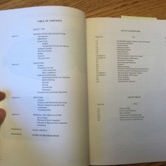 Dynapac CA-25 CA-30 OPERATORS MANUAL OPERATION MAINTENANCE GUIDE VIB COMPACTOR