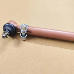 OEM TIE ROD ASSEMBLY 36 INCH FOR MAHINDRA TRACTOR 001230282R92