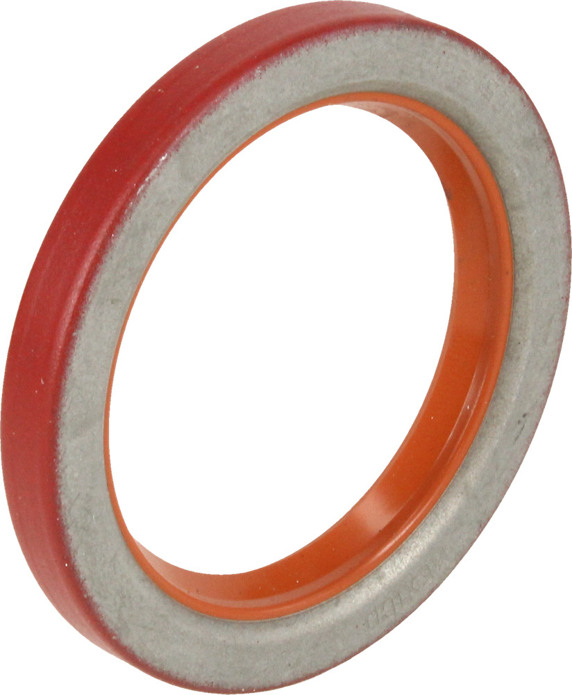 N8071 Tractor Oil Seal fits Case 586C 585E 585C 584C 584E 580C 586E 350 580F