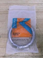 KUBOTA FRONT AXLE SEAL FOR L4600 L4701 L4802 SERIES TRACTOR TC403-13040