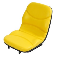 #M805158 Tractor Seat For John Deere 670 770 790 870 970 990 1070 3005 4005