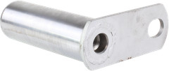 Pin 1132963 fits Caterpillar 330 330 FM L 330 L 330B 330B L 330D LN 336D LN 336E