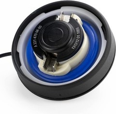Gas Cap, Fuel Cap for C E G S CL CLK CLS SL SLK – C240 C250 C300 C350 C63 CL63 C
