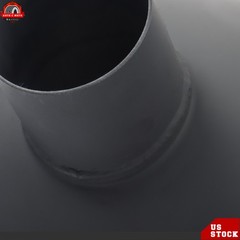 4625214 Muffler For ZX240-3 ZX270-3 ZX280 ZX360W-3 ZX220W-3 ZX210K-3 ZX200-3