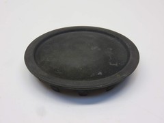 R1680R John Deere Throttle Control Button Plug For 80, 820, 830