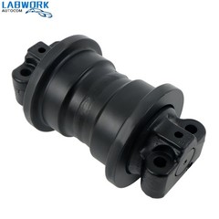 Bottom Roller for Caterpillar CAT Mini Excavator 307 307A 307B 308 E70B 307SSR