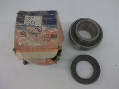 Temco Bearing Part No. G1208KRRB Replaced by HC213-40