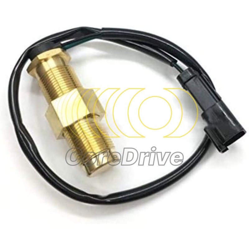 speed sensor 7861-93-2310 for Komatsu PC200-7 PC360-7 excavator Rapid logistics