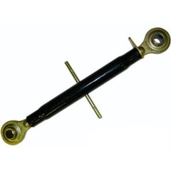 TOP LINK Fits CAT 2 Fits Ford New Holland Fits FARMALL OLIVER Fits Allis FIAT