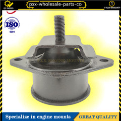 New Bulldozer Road Roller Motor Grader Crane Forklift Wheel Loader For Hitachi