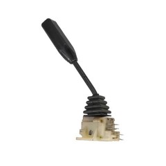 Multi-Function Switch fits Belarus 560 562 570 572 800 802 805 820 822 825 PKP-1