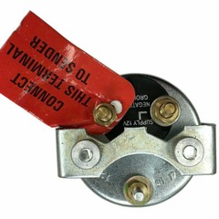 ELECTRIC FUEL GAUGE 520 530 620 630 720 730 820 830 JOHN DEERE JD 3476