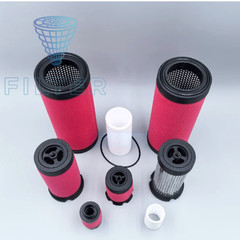 1PCS NEW WILKERSON MTP-95-549 Precision filter element MTP95549