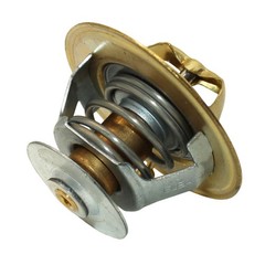 Thermostat 165°F for Long 350 445 510 2510 360 460 560 2460 610 Fits New Holland