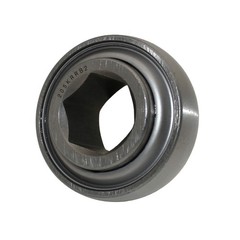 G2100-03 Miscellaneous Bearing Spherical 7/8″ Hex Bore Pre-Lube