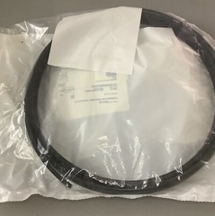CAT 246-0637 Hydraulic Cylinder Seal Kit for Tractor D11 D10, Dozer 11U (r15)