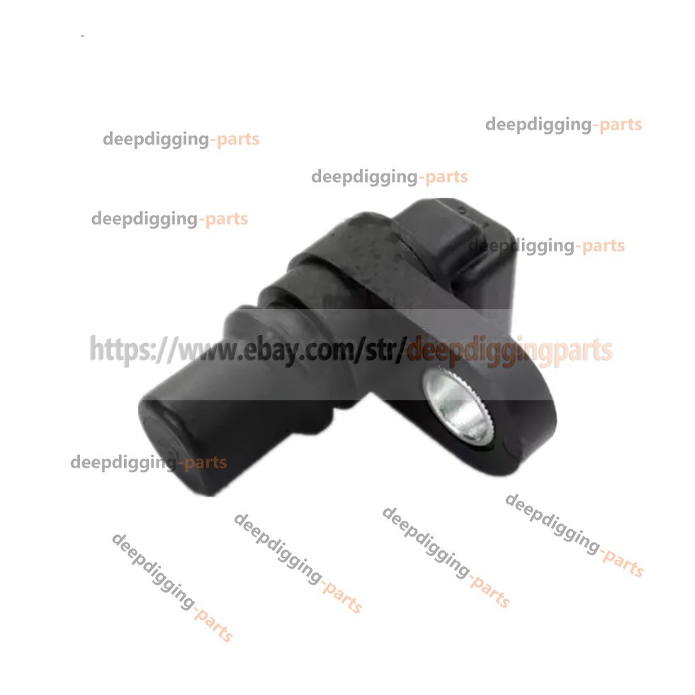 2454630/245-4630/238-0120 For Caterpillar E312D Timing Sensor C9 Speed Sensor