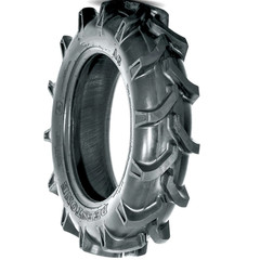 8×16 8-16 8/16 8 16 TIRON r1 10ply tubeless tractor tire Power Grip R-1