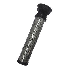 Hydraulic Filter 114-3039 for Toro Dingo TRX 26 STX 26 Stump Grinder – High Effi