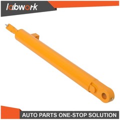 Labwork Hydraulic Tilt Cylinder For Case 1845B 1845 1845C 1845S 118156A1