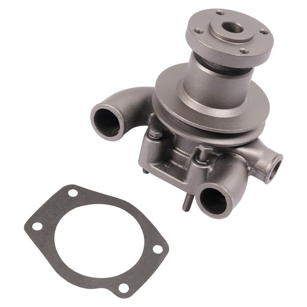 For Massey Ferguson 20 30 135 150 JCB Landini Water Pump #739527M91 #747542M91