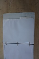 Shopsmith Mark V Power Pro/Mark 7 Owner’s Instruction Manual!