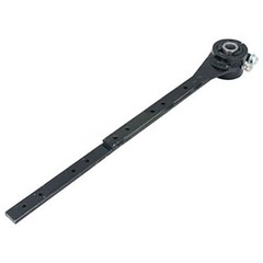 Sickle Knife Head fits Case IH SMX91 80289488 fits New Holland 492 1465 80289488