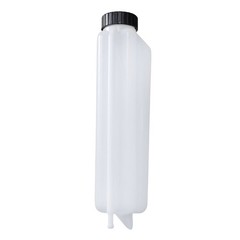 131084A2 131084A1 Coolant Reservoir For Case 570MXT 585G 586G 588G 585E 584E