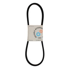 21/32″ X 52″ Fractional V-Belt 5L520 fits Universal Several