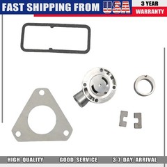 High-Quality Injection Pump Repair Kit For FORD Massey Ferguson 3 4 & 6 Cyl