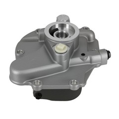 1Pack Hydraulic Pump For New Holland 83957379 For Ford 6600 6610