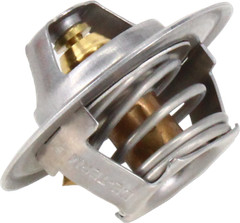 Thermostat SBA145206011 fits Ford New Holland 1600 1700 1900 1910